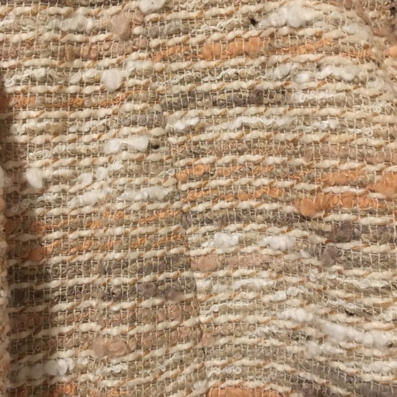 Irving Samuel Edward Chapman coco style jacket - Picture 3 of 12